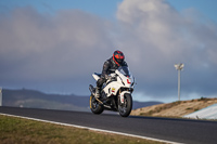 motorbikes;no-limits;november-2019;peter-wileman-photography;portimao;portugal;trackday-digital-images